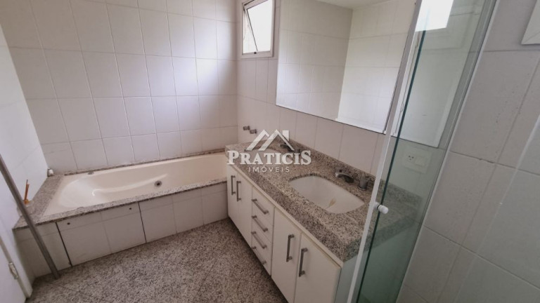 Imagem Apartamento com 3 Quartos à Venda, 265 m² em Paraíso - São Paulo
