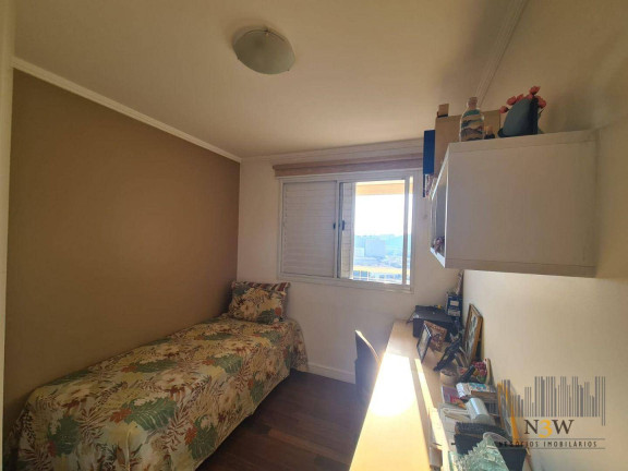 Imagem Apartamento com 3 Quartos à Venda, 78 m² em Vila Leopoldina - São Paulo Imagem Apartamento com 3 Quartos à Venda, 78 m² em Vila Leopoldina - São Paulo
