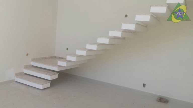 Imagem Casa com 4 Quartos à Venda, 300 m² em Chácara Das Nações - Valinhos