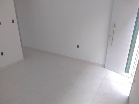 Imagem Sobrado com 2 Quartos à Venda, 60 m² em Solemar - Praia Grande Imagem Sobrado com 2 Quartos à Venda, 60 m² em Solemar - Praia Grande