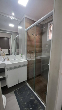 Imagem Apartamento com 2 Quartos à Venda, 68 m² em Vila Ivone - São Paulo Imagem Apartamento com 2 Quartos à Venda, 68 m² em Vila Ivone - São Paulo