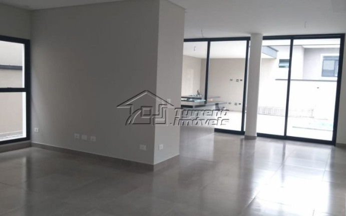 Imagem Casa de Condomínio com 4 Quartos à Venda, 260 m² em Urbanova - São José Dos Campos Imagem Casa de Condomínio com 4 Quartos à Venda, 260 m² em Urbanova - São José Dos Campos