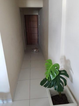 Imagem Apartamento com 2 Quartos à Venda, 106 m² em Caiçara - Praia Grande