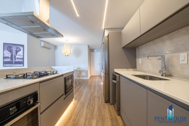 Imagem Apartamento com 2 Quartos à Venda, 99 m² em Centro - Balneário Camboriú Imagem Apartamento com 2 Quartos à Venda, 99 m² em Centro - Balneário Camboriú