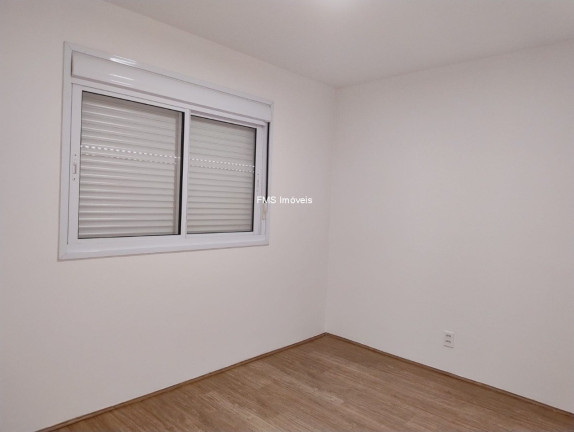 Imagem Imóvel com 2 Quartos para Alugar, 80 m² em Interlagos - São Paulo Imagem Imóvel com 2 Quartos para Alugar, 80 m² em Interlagos - São Paulo