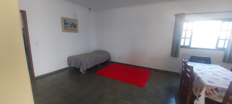 Imagem Casa com 2 Quartos à Venda, 435 m² em Cibratel Ii - Itanhaém Imagem Casa com 2 Quartos à Venda, 435 m² em Cibratel Ii - Itanhaém