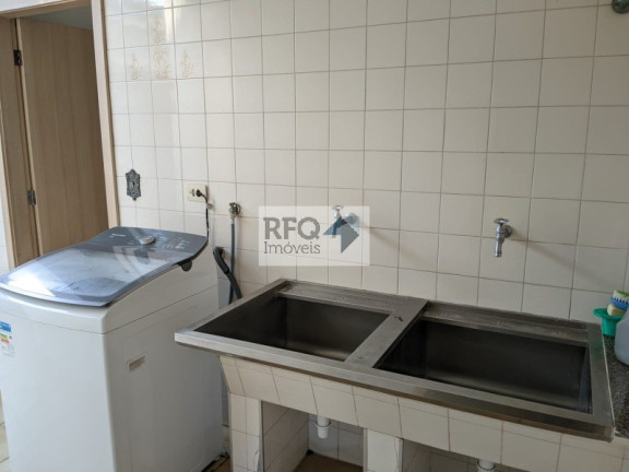 Imagem Casa com 5 Quartos à Venda, 400 m² em Jardim Acapulco - Guarujá