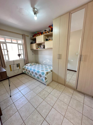 Imagem Casa com 3 Quartos à Venda, 115 m² em Colina De Laranjeiras - Serra Imagem Casa com 3 Quartos à Venda, 115 m² em Colina De Laranjeiras - Serra