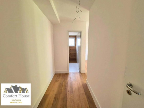 Imagem Apartamento com 2 Quartos à Venda, 80 m² em Jardim - Santo André Imagem Apartamento com 2 Quartos à Venda, 80 m² em Jardim - Santo André