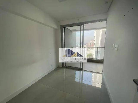 Imagem Studio com 1 Quarto à Venda, 39 m² em Macedo - Guarulhos Imagem Studio com 1 Quarto à Venda, 39 m² em Macedo - Guarulhos
