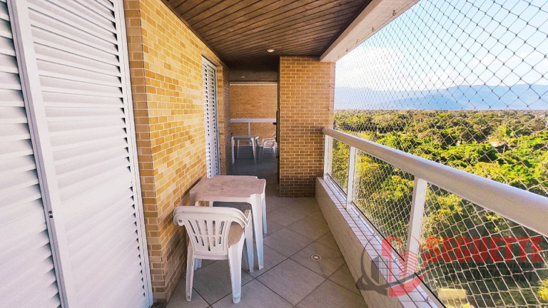 Imagem Apartamento com 3 Quartos para Alugar, 92 m² em Riviera De São Lourenço - Bertioga Imagem Apartamento com 3 Quartos para Alugar, 92 m² em Riviera De São Lourenço - Bertioga
