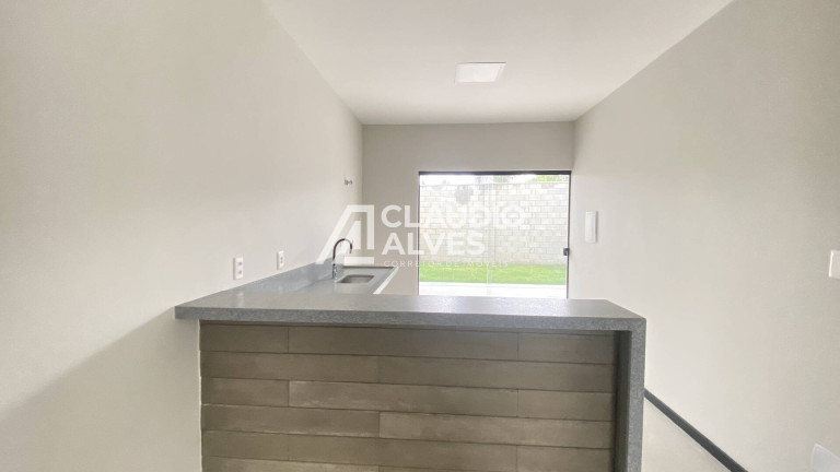 Imagem Casa com 3 Quartos à Venda, 145 m² em Sim - Feira De Santana Imagem Casa com 3 Quartos à Venda, 145 m² em Sim - Feira De Santana