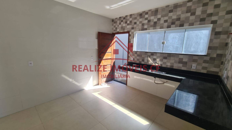 Imagem Casa de Condomínio com 3 Quartos à Venda, 95 m² em Campo Redondo - São Pedro Da Aldeia Imagem Casa de Condomínio com 3 Quartos à Venda, 95 m² em Campo Redondo - São Pedro Da Aldeia