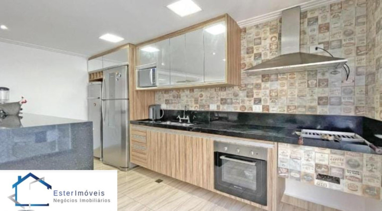Imagem Apartamento com 5 Quartos para Alugar ou Temporada, 160 m² em Pitangueiras - Guarujá Imagem Apartamento com 5 Quartos para Alugar ou Temporada, 160 m² em Pitangueiras - Guarujá