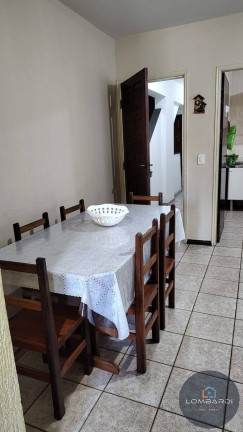 Imagem Apartamento com 1 Quarto à Venda, 49 m² em Praia Grande - Ubatuba Imagem Apartamento com 1 Quarto à Venda, 49 m² em Praia Grande - Ubatuba