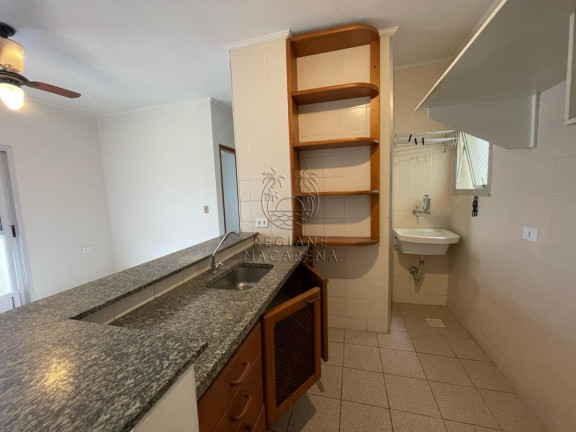 Imagem Apartamento com 2 Quartos à Venda, 43 m² em Itaguá - Ubatuba Imagem Apartamento com 2 Quartos à Venda, 43 m² em Itaguá - Ubatuba
