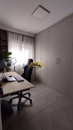 Imagem Apartamento com 2 Quartos à Venda, 65 m² em Alphaville Empresarial - Barueri Imagem Apartamento com 2 Quartos à Venda, 65 m² em Alphaville Empresarial - Barueri