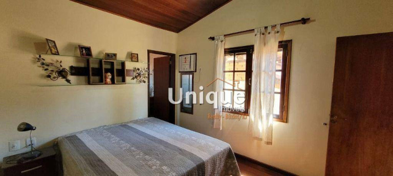 Imagem Casa com 3 Quartos à Venda, 100 m² em Geribá - Armação Dos Búzios