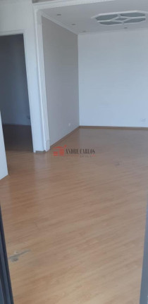 Imagem Apartamento com 2 Quartos à Venda, 60 m² em Vila Menck - Osasco Imagem Apartamento com 2 Quartos à Venda, 60 m² em Vila Menck - Osasco