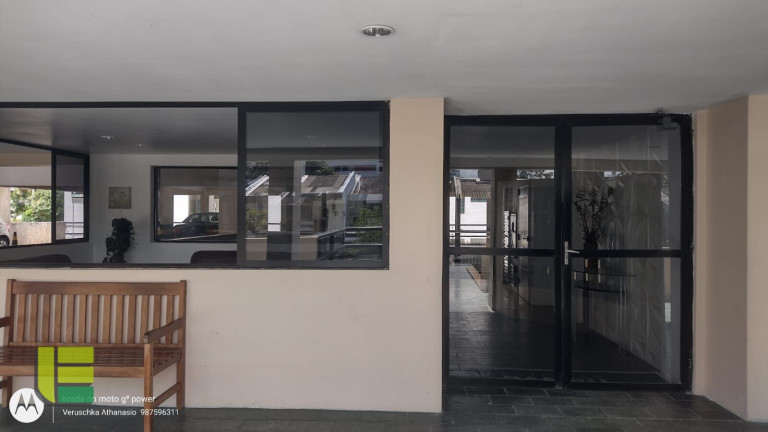 Imagem Apartamento com 3 Quartos à Venda, 80 m² em Boa Viagem - Recife