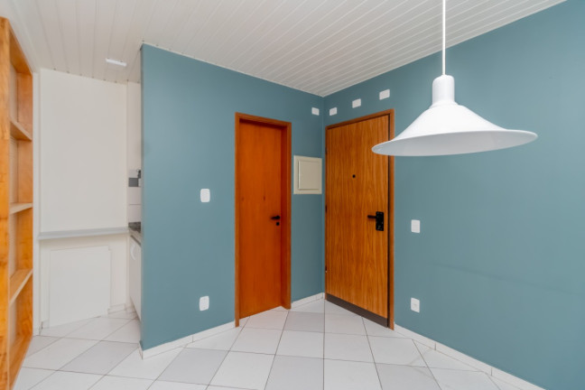 Imagem Ponto Comercial à Venda, 42 m² em Mirandópolis - São Paulo Imagem Ponto Comercial à Venda, 42 m² em Mirandópolis - São Paulo