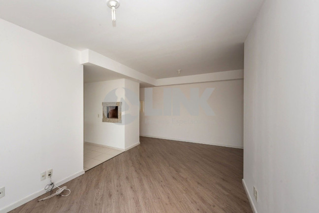 Imagem Apartamento com 3 Quartos à Venda, 84 m² em Jardim Lindóia - Porto Alegre Imagem Apartamento com 3 Quartos à Venda, 84 m² em Jardim Lindóia - Porto Alegre