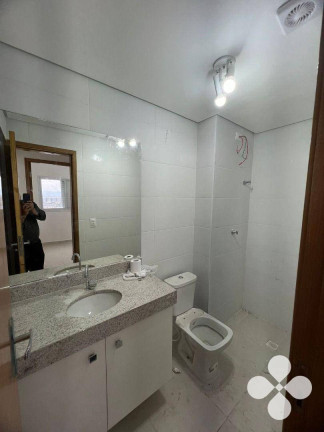 Imagem Imóvel com 1 Quarto para Alugar, 43 m² em Macuco - Santos Imagem Imóvel com 1 Quarto para Alugar, 43 m² em Macuco - Santos