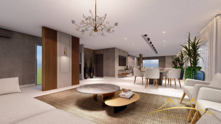 Imagem Apartamento com 3 Quartos à Venda, 79 m² em Capim Macio - Natal Imagem Apartamento com 3 Quartos à Venda, 79 m² em Capim Macio - Natal