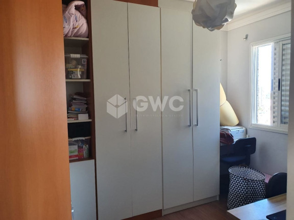 Imagem Apartamento com 3 Quartos à Venda, 85 m² em Centro - Marília Imagem Apartamento com 3 Quartos à Venda, 85 m² em Centro - Marília