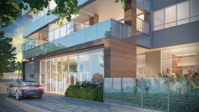 Imagem Apartamento com 4 Quartos à Venda, 340 m² em Bela Vista - Porto Alegre Imagem Apartamento com 4 Quartos à Venda, 340 m² em Bela Vista - Porto Alegre