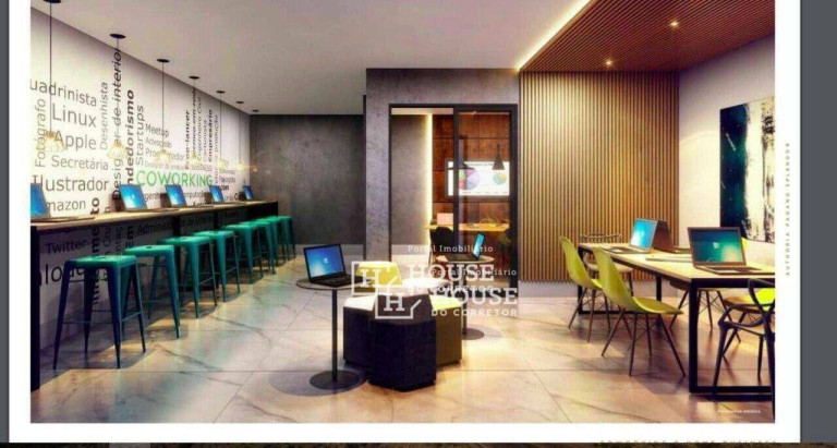 Imagem Cobertura com 3 Quartos à Venda, 248 m² em Jardim Olhos D´água - Ribeirão Preto Imagem Cobertura com 3 Quartos à Venda, 248 m² em Jardim Olhos D´água - Ribeirão Preto