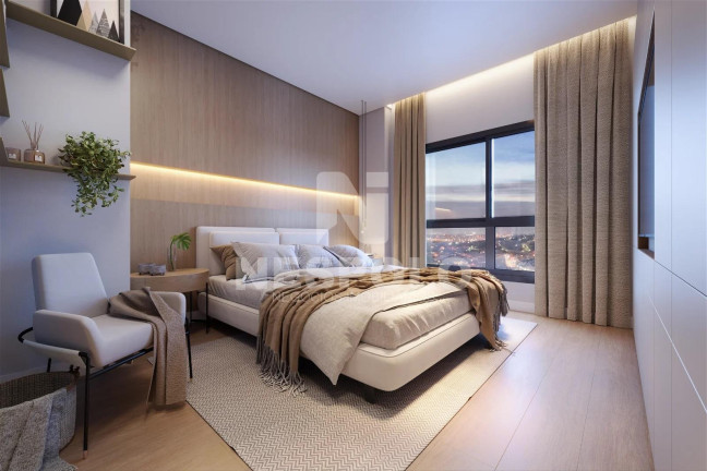 Imagem Apartamento à Venda, 158 m² em Meia Praia - Itapema Imagem Apartamento à Venda, 158 m² em Meia Praia - Itapema