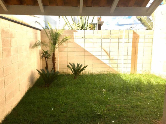 Imagem Casa com 4 Quartos à Venda, 110 m² em Bairro Da Vossoroca - Sorocaba Imagem Casa com 4 Quartos à Venda, 110 m² em Bairro Da Vossoroca - Sorocaba