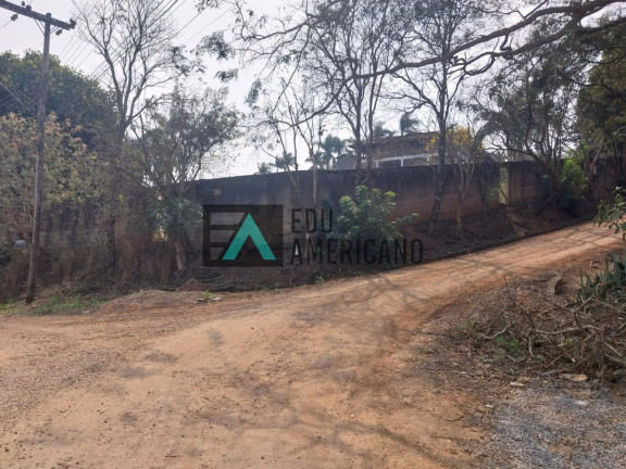 Imagem Terreno à Venda, 1.400 m² em Canedos - Piracaia Imagem Terreno à Venda, 1.400 m² em Canedos - Piracaia