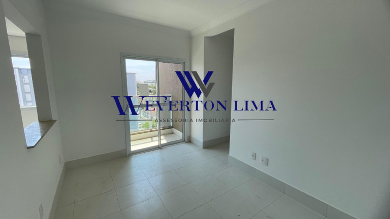 Imagem Apartamento com 3 Quartos para Alugar, 63 m² em Jardim Vista Verde - Indaiatuba Imagem Apartamento com 3 Quartos para Alugar, 63 m² em Jardim Vista Verde - Indaiatuba