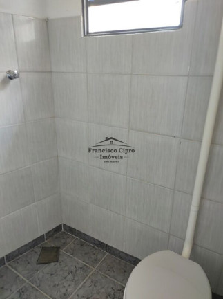 Imagem Casa com 3 Quartos à Venda, 220 m² em Belveder Clube Dos 500 - Guaratinguetá Imagem Casa com 3 Quartos à Venda, 220 m² em Belveder Clube Dos 500 - Guaratinguetá