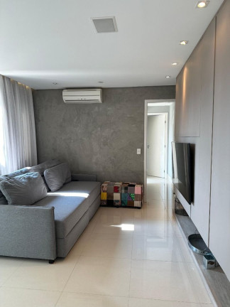 Imagem Imóvel com 2 Quartos à Venda, 79 m² em Vila Andrade - São Paulo Imagem Imóvel com 2 Quartos à Venda, 79 m² em Vila Andrade - São Paulo