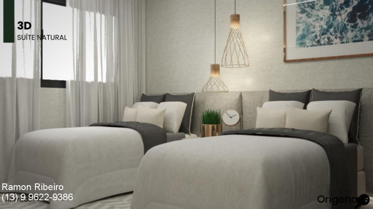 Imagem Imóvel com 6 Quartos à Venda,  em Riviera - Bertioga