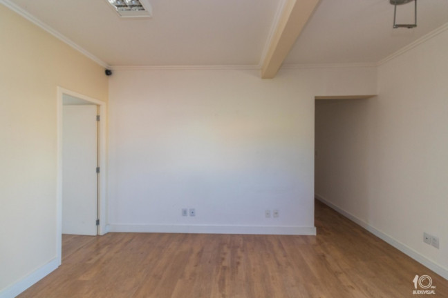 Imagem Imóvel à Venda, 39 m² em São Geraldo - Porto Alegre Imagem Imóvel à Venda, 39 m² em São Geraldo - Porto Alegre