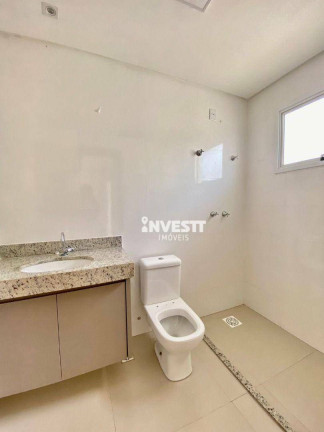 Imagem Sobrado com 3 Quartos à Venda, 149 m² em Cardoso - Aparecida De Goiânia