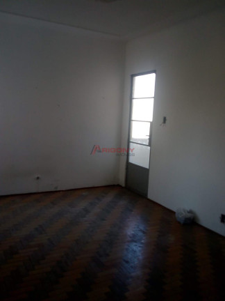 Imagem Apartamento com 4 Quartos à Venda, 85 m² em Centro - Santa Maria Imagem Apartamento com 4 Quartos à Venda, 85 m² em Centro - Santa Maria