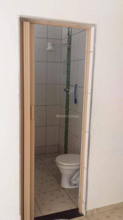 Imagem Casa com 2 Quartos à Venda, 242 m² em Jardim Residencial Villa Amato - Sorocaba