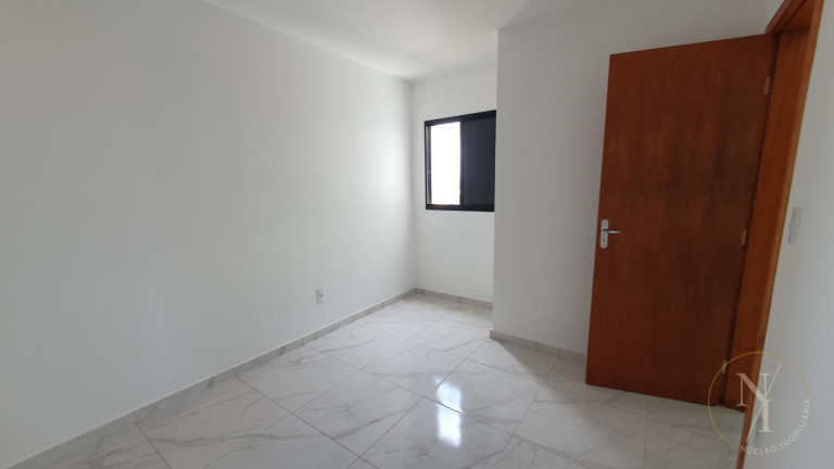 Imagem Apartamento com 2 Quartos à Venda, 38 m² em Itaquera - São Paulo Imagem Apartamento com 2 Quartos à Venda, 38 m² em Itaquera - São Paulo