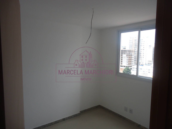 Imagem Apartamento com 3 Quartos à Venda, 71 m² em Praia De Itaparica - Vila Velha Imagem Apartamento com 3 Quartos à Venda, 71 m² em Praia De Itaparica - Vila Velha