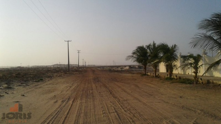 Imagem Imóvel à Venda, 429 m² em Canoa Quebrada - Aracati