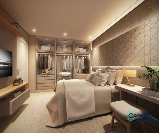 Imagem Imóvel com 3 Quartos à Venda, 119 m² em Centro - Franca Imagem Imóvel com 3 Quartos à Venda, 119 m² em Centro - Franca