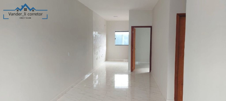 Imagem Imóvel com 3 Quartos à Venda, 150 m² em Jardim Ipê