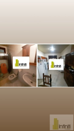 Imagem Casa com 4 Quartos à Venda, 283 m² em Anil - Rio De Janeiro Imagem Casa com 4 Quartos à Venda, 283 m² em Anil - Rio De Janeiro
