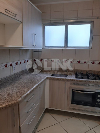Imagem Imóvel com 2 Quartos à Venda, 118 m² em Petrópolis - Porto Alegre