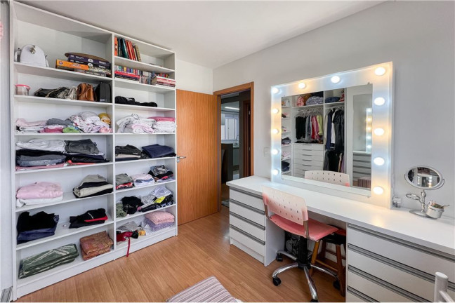 Imagem Apartamento com 2 Quartos à Venda, 41 m² em Igara - Canoas Imagem Apartamento com 2 Quartos à Venda, 41 m² em Igara - Canoas
